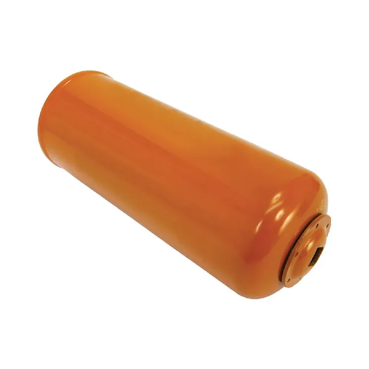 Hydraulic filter VPK5621 Vapormatic John Deere: RE161181