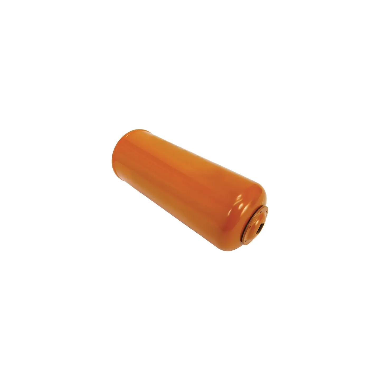 Hydraulic filter VPK5621 Vapormatic John Deere: RE161181