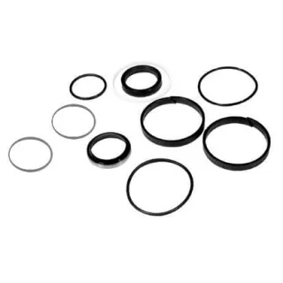 Ram seal kit VPK8213 Vapormatic Massey Ferguson: 1606532M94