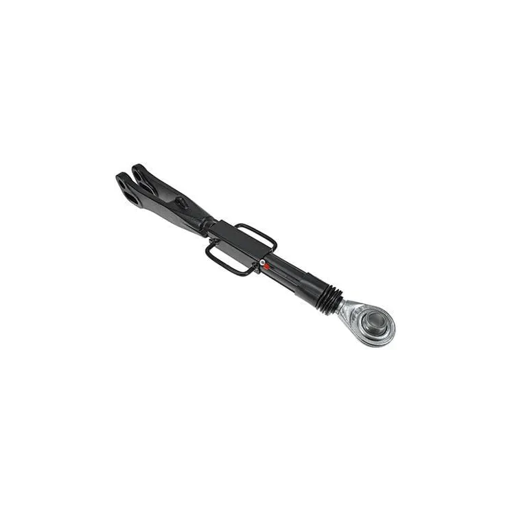 Levelling box assembly VPL2066 Vapormatic Case New Holland: 82001735
Ford New Holland: 82001735
Ford New Holland: 82001736
Fo