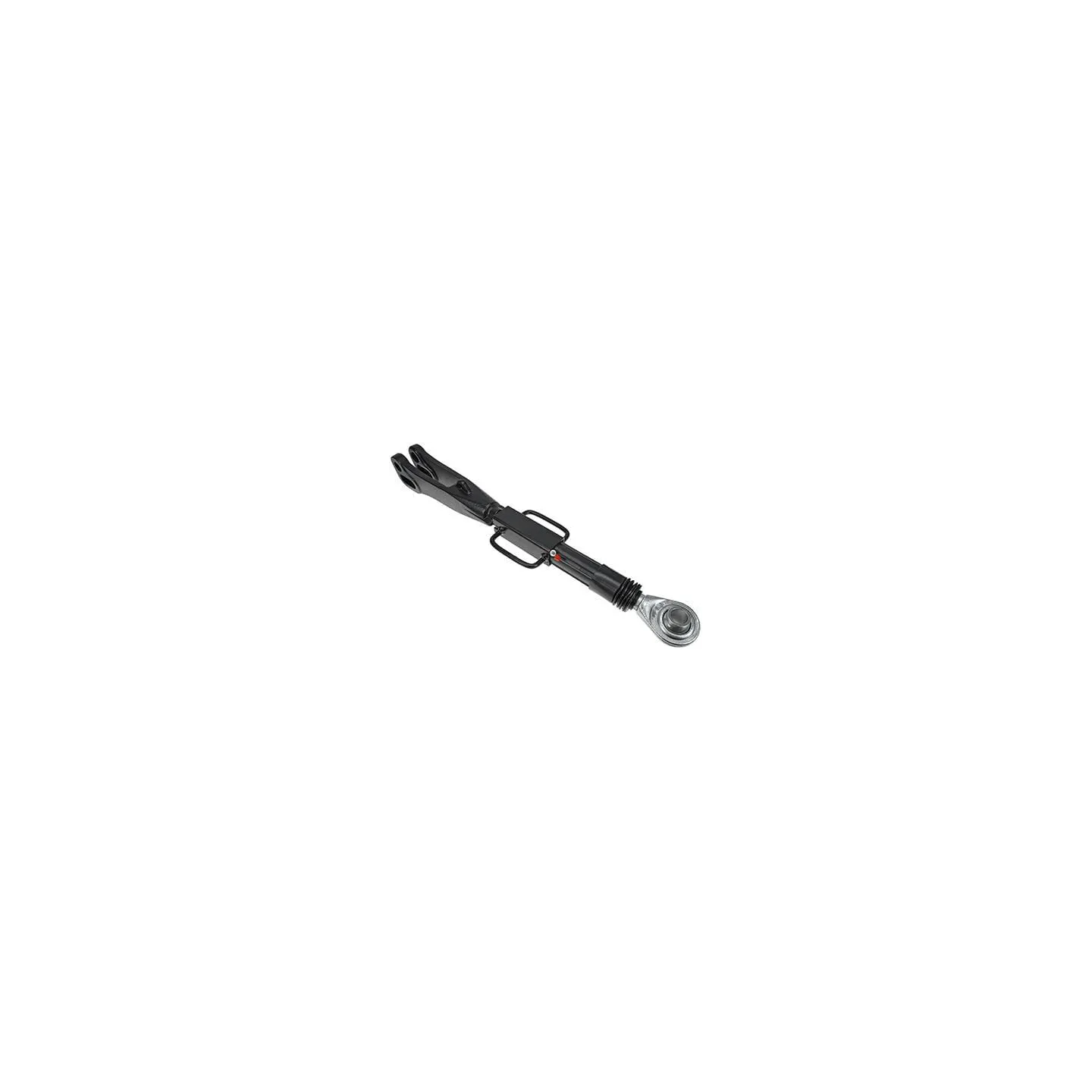 Levelling box assembly VPL2066 Vapormatic Case New Holland: 82001735
Ford New Holland: 82001735
Ford New Holland: 82001736
Fo