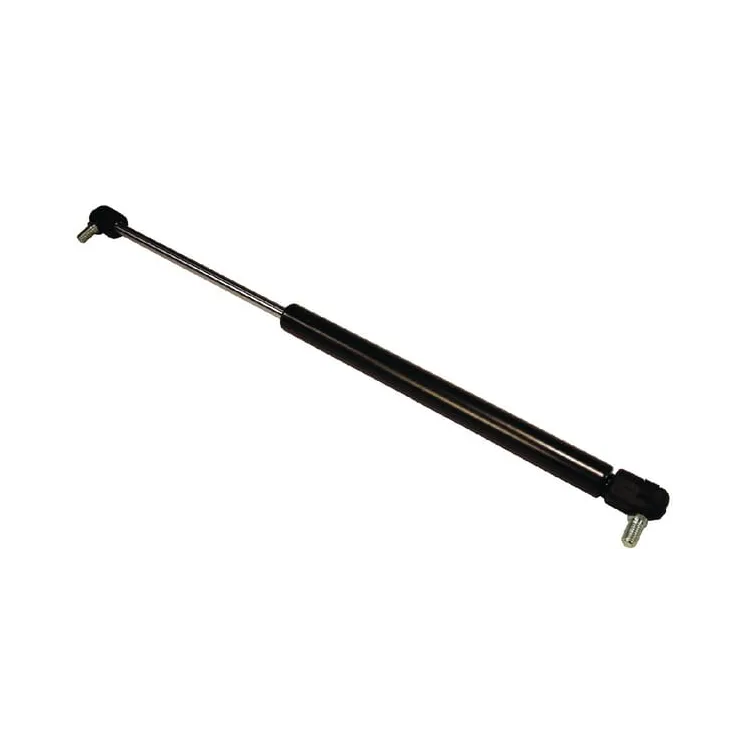Gas strut L422/212mm 150N VPM1710 Vapormatic John Deere: AL30141