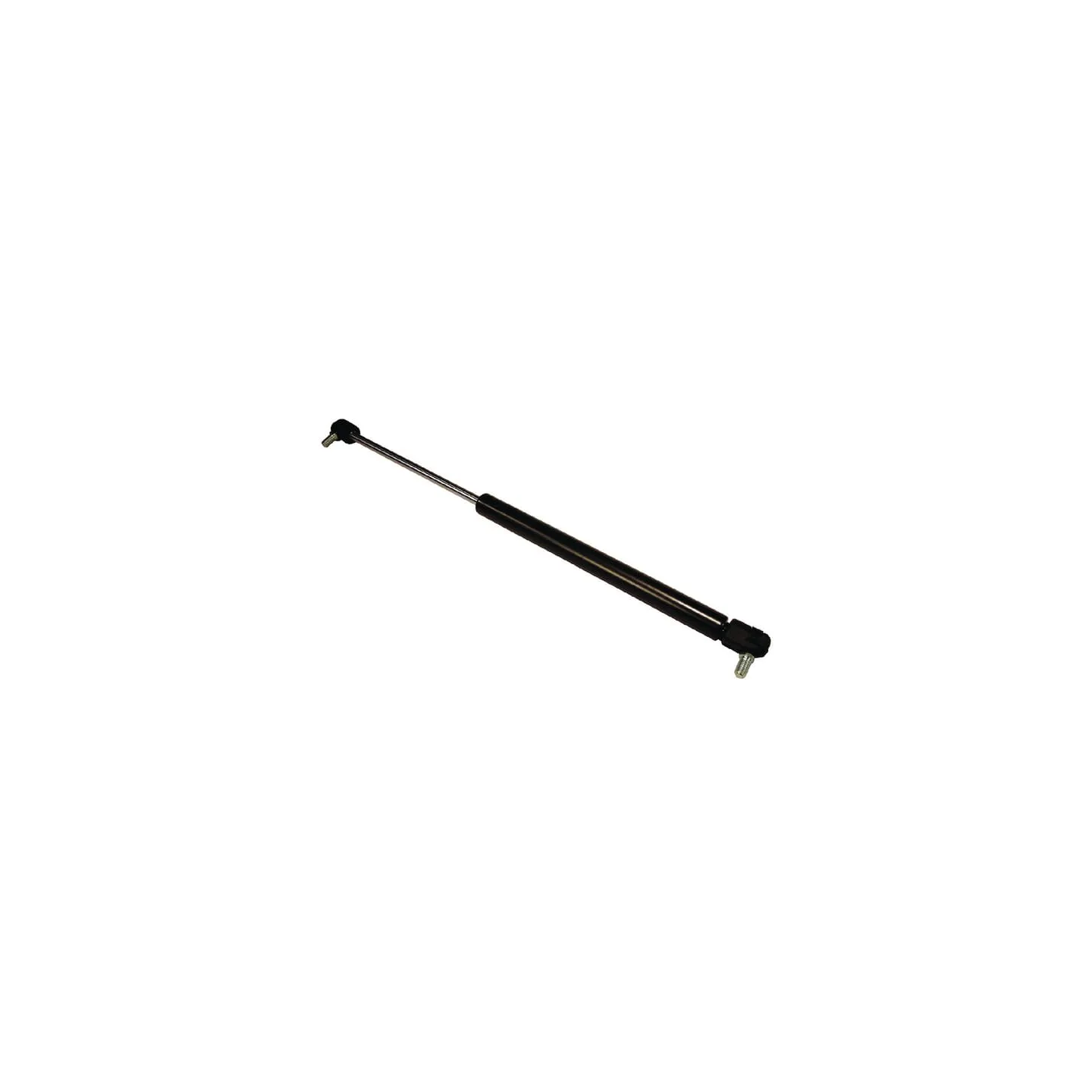 Gas strut L422/212mm 150N VPM1710 Vapormatic John Deere: AL30141