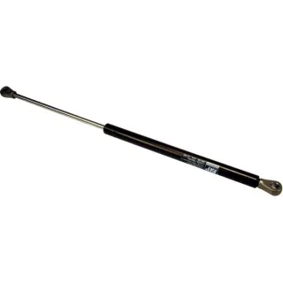 Gas strut L500/243mm 275N VPM1735 Vapormatic Valtra Valmet: 30314200