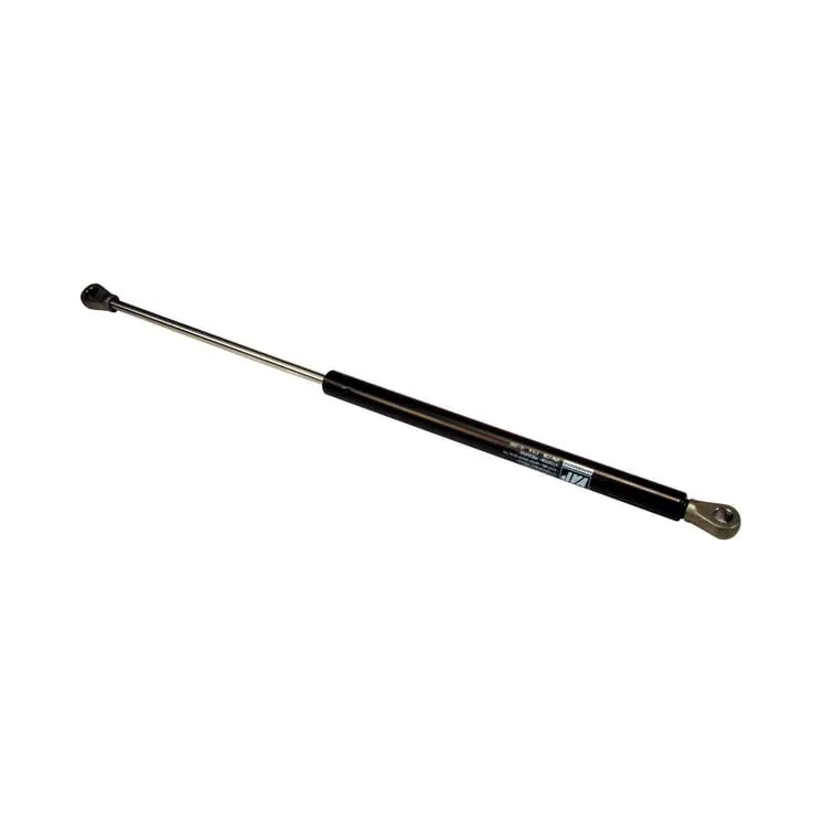 Gas strut L500/243mm 275N VPM1735 Vapormatic Valtra Valmet: 30314200