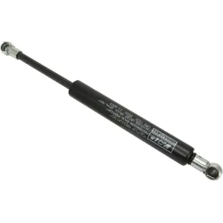 Gas strut L260/130mm 350N VPM1820 Vapormatic John Deere: AL174358