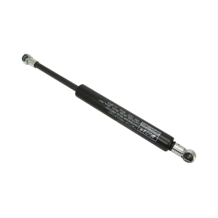 Gas strut L260/130mm 350N VPM1820 Vapormatic John Deere: AL174358