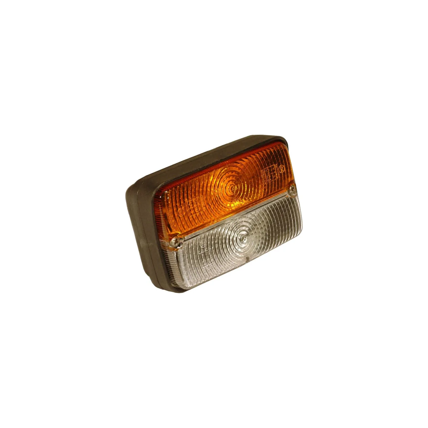 Direction and position light VPM3608 Vapormatic Massey Ferguson: 1678580M91