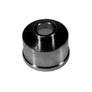 Seat valve VPK4004 Vapormatic A & I: A-182581M1
A & I: A-886351M1
Massey Ferguson: 182581M1
Massey Ferguson: 886351M1