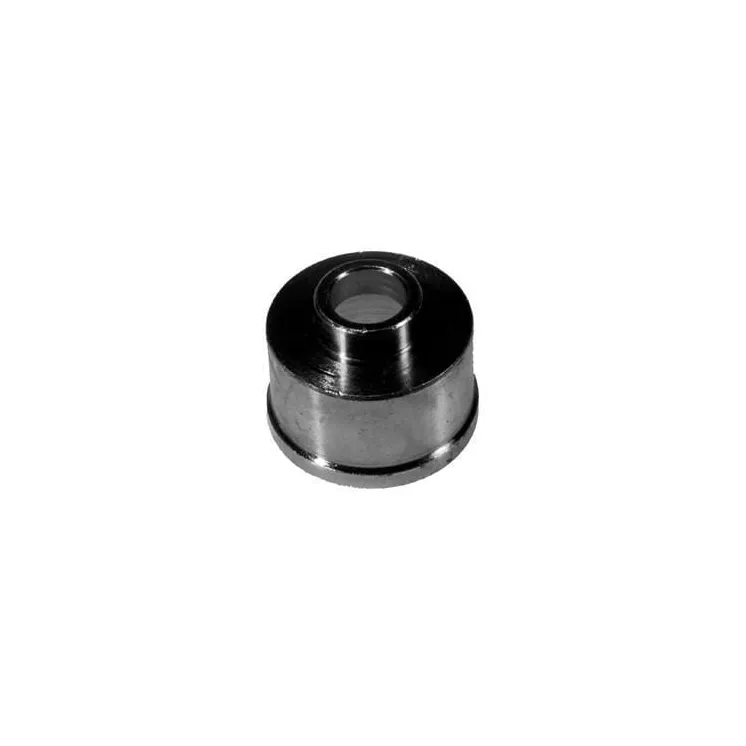 Seat valve VPK4004 Vapormatic A & I: A-182581M1
A & I: A-886351M1
Massey Ferguson: 182581M1
Massey Ferguson: 886351M1
