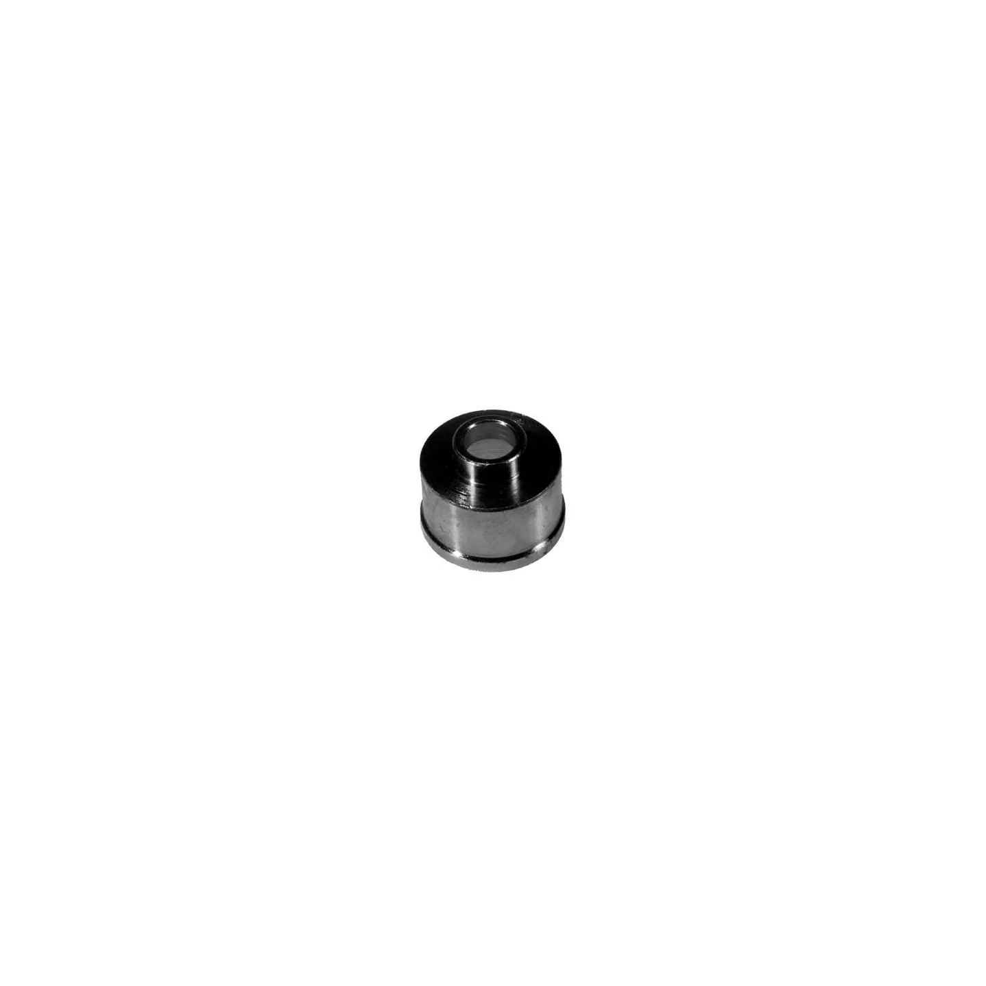 Seat valve VPK4004 Vapormatic A & I: A-182581M1
A & I: A-886351M1
Massey Ferguson: 182581M1
Massey Ferguson: 886351M1