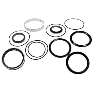 Ram seal kit VPK8217 Vapormatic Massey Ferguson: 1607427M91