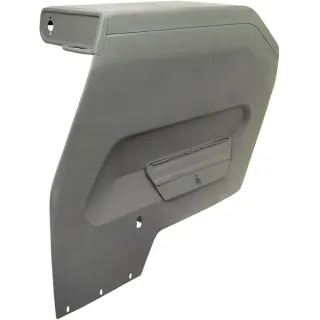 Fender RH VPM1174 Vapormatic A & I: A-1885024M95
Massey Ferguson: 1885024M95
Massey Ferguson: 1885024M92