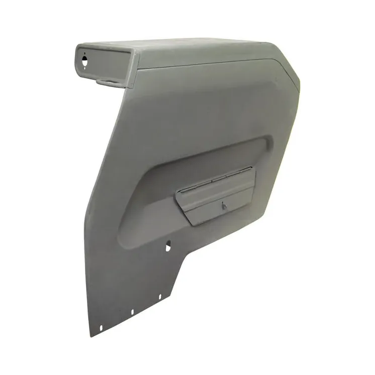 Fender RH VPM1174 Vapormatic A & I: A-1885024M95
Massey Ferguson: 1885024M95
Massey Ferguson: 1885024M92