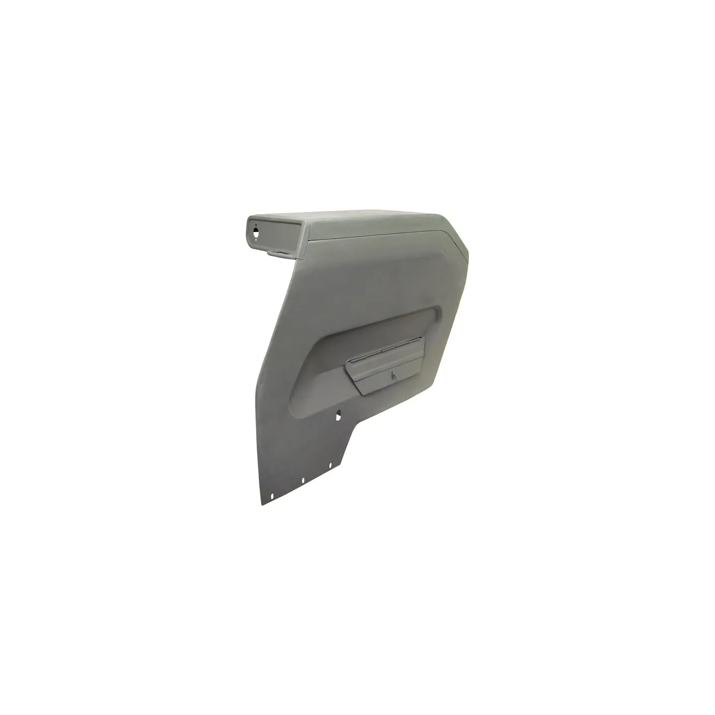 Fender RH VPM1174 Vapormatic A & I: A-1885024M95
Massey Ferguson: 1885024M95
Massey Ferguson: 1885024M92