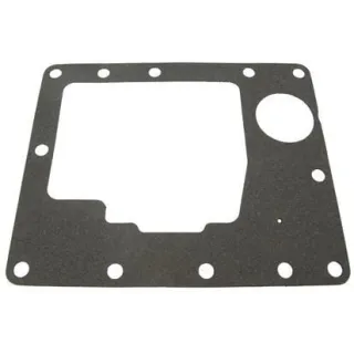 Gasket VPK1615 Vapormatic Case International: 401736R4
Case New Holland: 401736R4
McCormick: 401736R4
