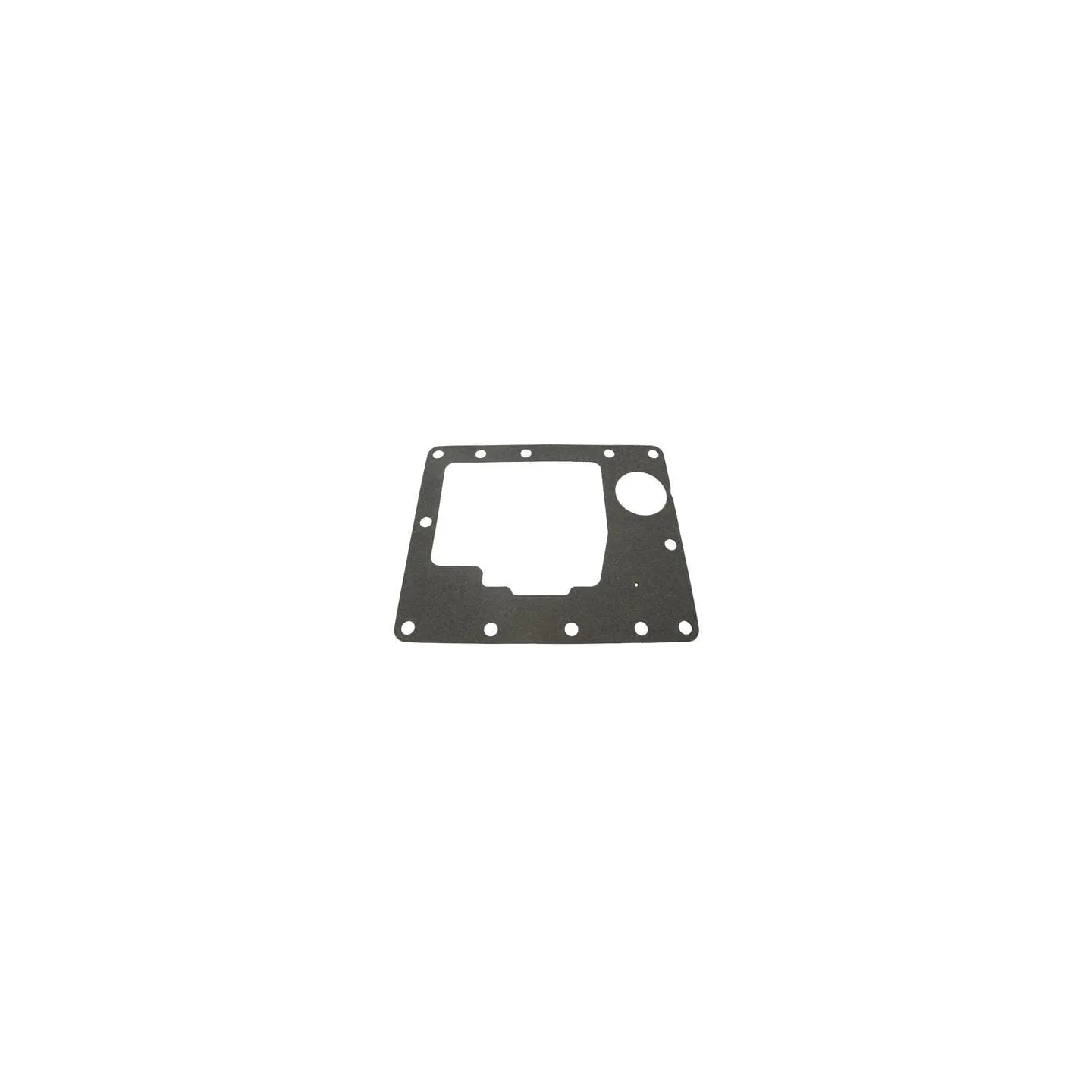 Gasket VPK1615 Vapormatic Case International: 401736R4
Case New Holland: 401736R4
McCormick: 401736R4