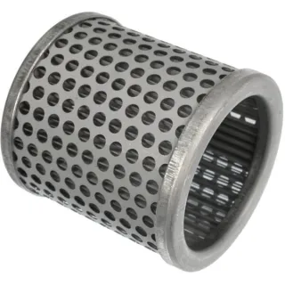 Hydraulic filter VPK5641 Vapormatic Massey Ferguson: V20668201
Valtra Valmet: 20668201