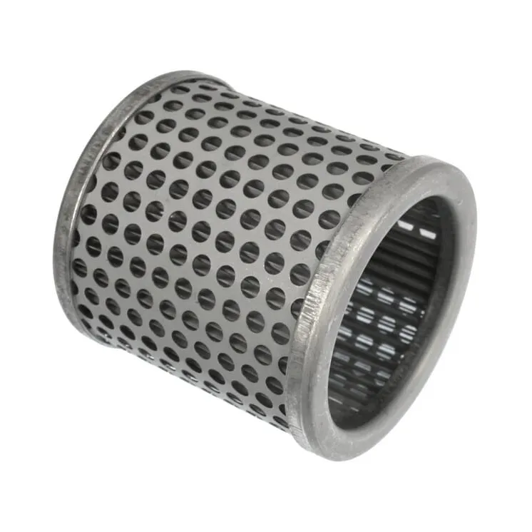 Hydraulic filter VPK5641 Vapormatic Massey Ferguson: V20668201
Valtra Valmet: 20668201