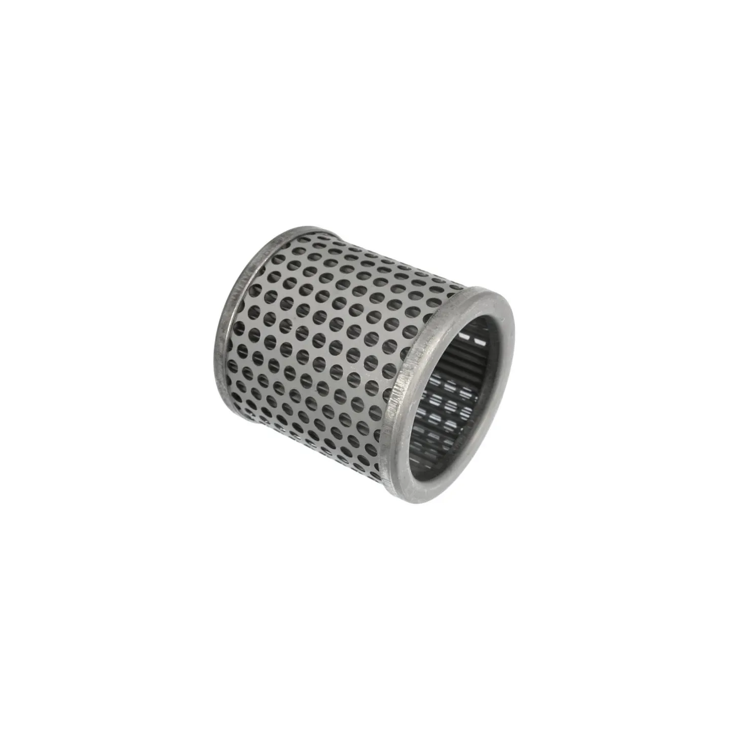 Hydraulic filter VPK5641 Vapormatic Massey Ferguson: V20668201
Valtra Valmet: 20668201