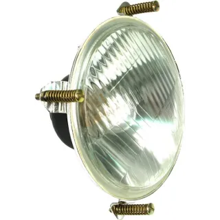 Headlight VPM3211 Vapormatic A & I: A-1672769M91
Massey Ferguson: 1672769M91
Massey Ferguson: 1860176M1
Massey Ferguson: 1890