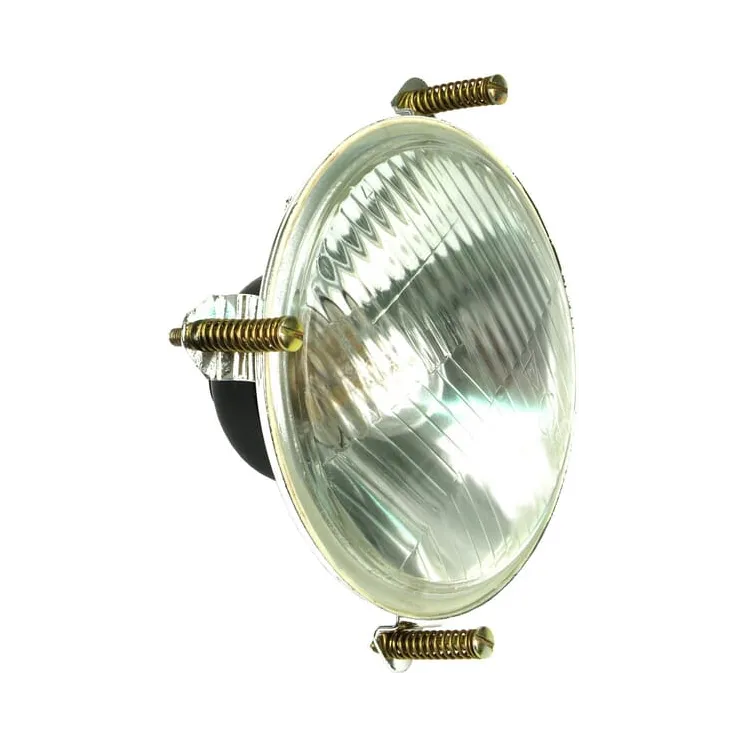 Headlight VPM3211 Vapormatic A & I: A-1672769M91
Massey Ferguson: 1672769M91
Massey Ferguson: 1860176M1
Massey Ferguson: 1890