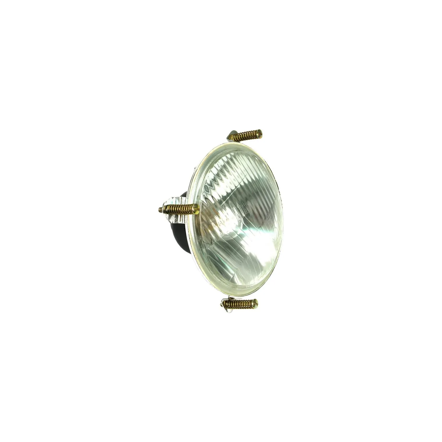 Headlight VPM3211 Vapormatic A & I: A-1672769M91
Massey Ferguson: 1672769M91
Massey Ferguson: 1860176M1
Massey Ferguson: 1890