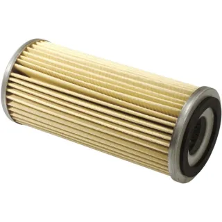 Hydraulic filter VPK1547 Vapormatic Case International: 1930882
Ford Finis: 1930882
Fiat: 1930882
Case International: 8730770
