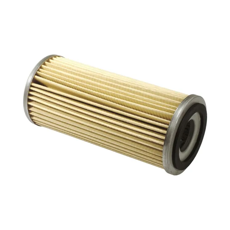 Hydraulic filter VPK1547 Vapormatic Case International: 1930882
Ford Finis: 1930882
Fiat: 1930882
Case International: 8730770