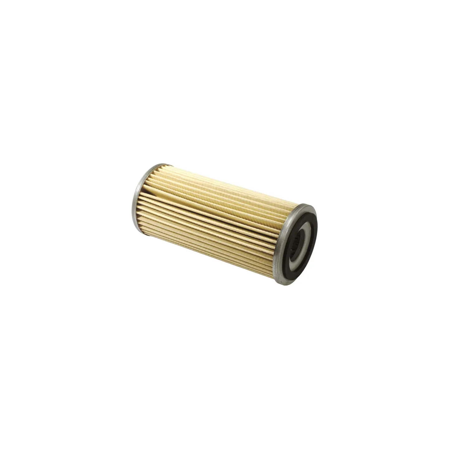 Hydraulic filter VPK1547 Vapormatic Case International: 1930882
Ford Finis: 1930882
Fiat: 1930882
Case International: 8730770