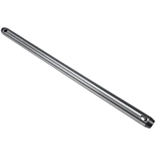Lower link shaft VPK4021 Vapormatic John Deere: R49971