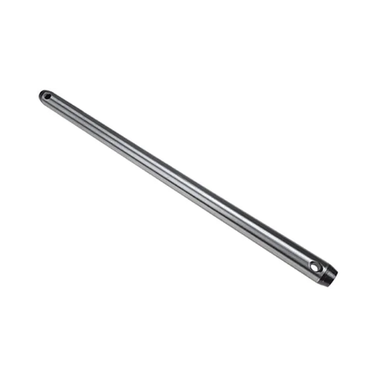 Lower link shaft VPK4021 Vapormatic John Deere: R49971