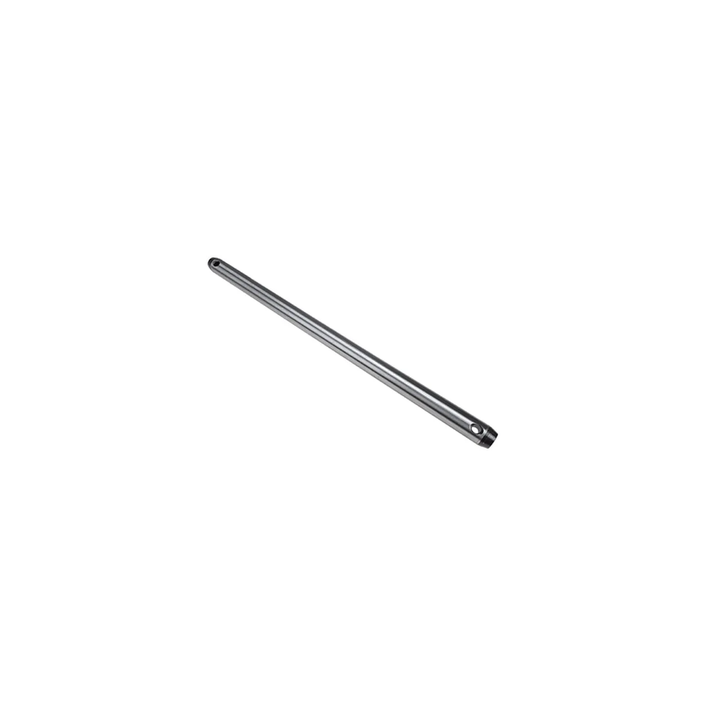 Lower link shaft VPK4021 Vapormatic John Deere: R49971