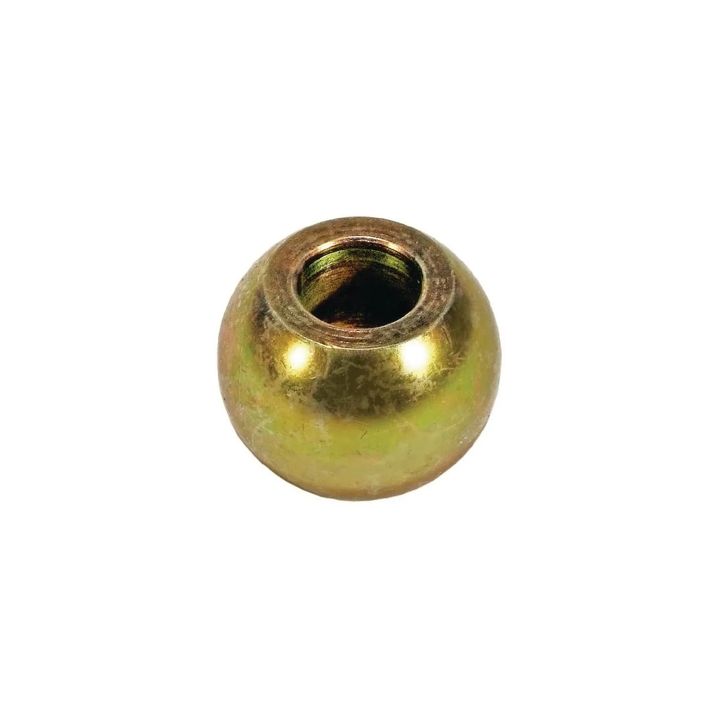 Levelling rod ball VPL2232 Vapormatic A & I: A-T21901
John Deere: T21901