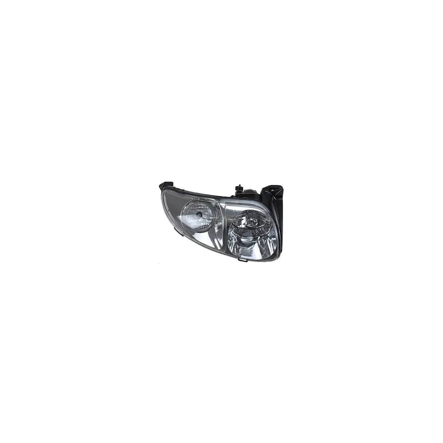 Headlight LH VPM3022 Vapormatic Case New Holland: 82029728
Ford Finis: 82029728
Ford New Holland: 82029728