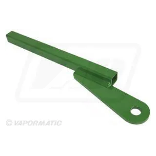 Lift rod VPL4460 Vapormatic John Deere: AL170952