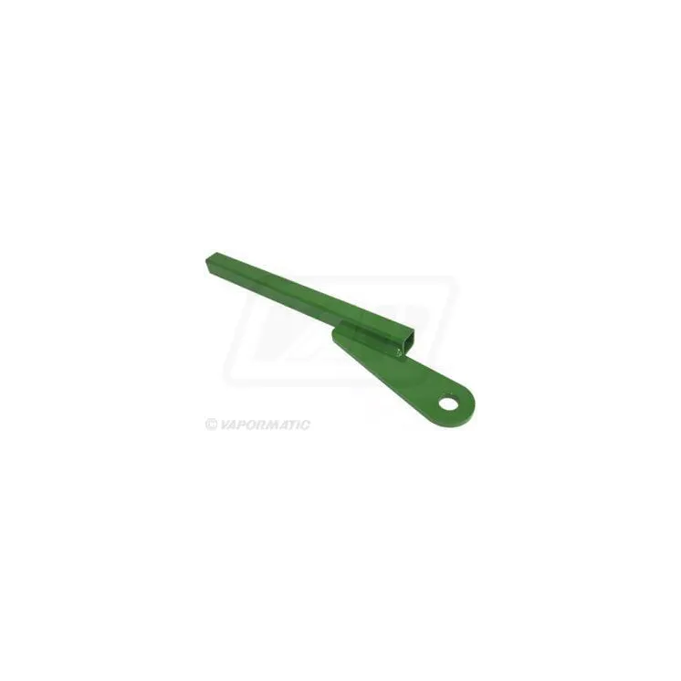 Lift rod VPL4460 Vapormatic John Deere: AL170952