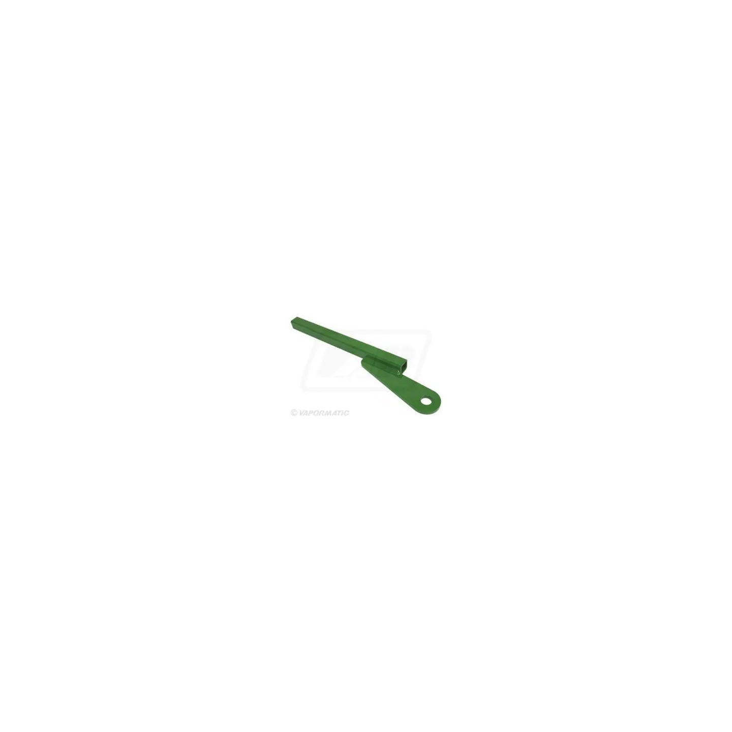 Lift rod VPL4460 Vapormatic John Deere: AL170952