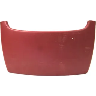 Lower panel VPM1003 Vapormatic A & I: A-826817M92
Massey Ferguson: 826817M92
Massey Ferguson: 826817R92