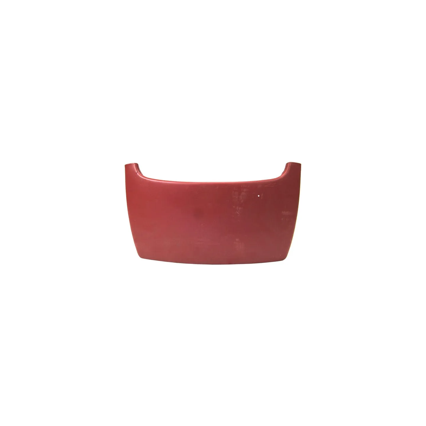 Lower panel VPM1003 Vapormatic A & I: A-826817M92
Massey Ferguson: 826817M92
Massey Ferguson: 826817R92