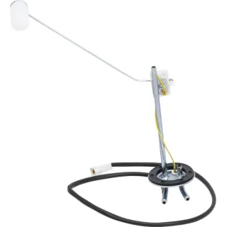 Sender unit VPM5721 Vapormatic A & I: A-5136771
Fiat: 5136771
Fiat: 5112915
Fiat: 4998111