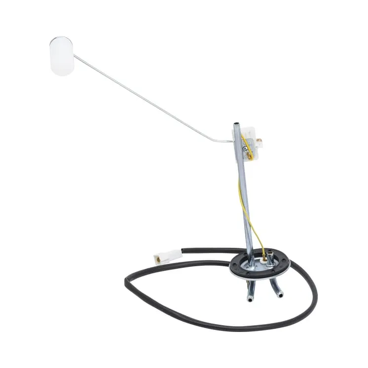 Sender unit VPM5721 Vapormatic A & I: A-5136771
Fiat: 5136771
Fiat: 5112915
Fiat: 4998111