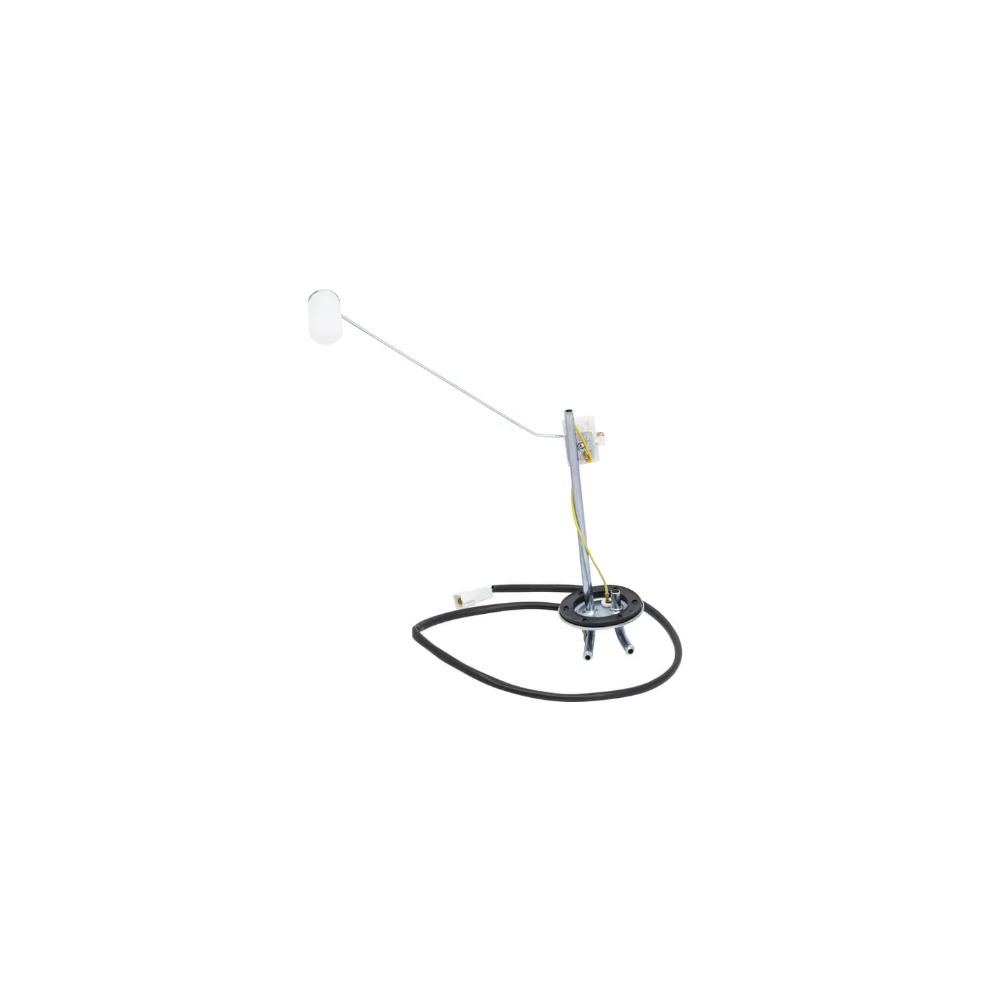 Sender unit VPM5721 Vapormatic A & I: A-5136771
Fiat: 5136771
Fiat: 5112915
Fiat: 4998111