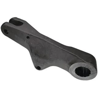 Linkage arm VPK3118 Vapormatic John Deere: L166976
John Deere: L116396
John Deere: L158720