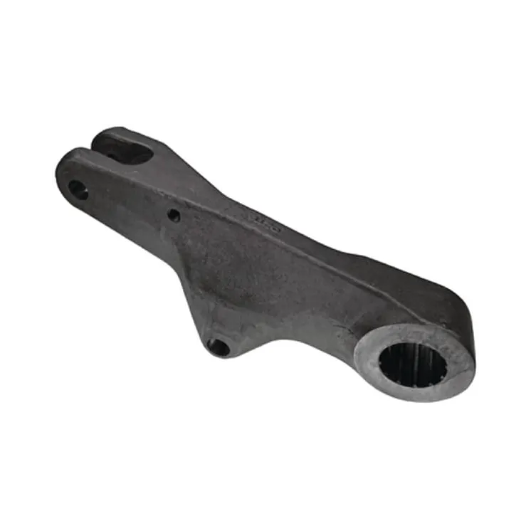Linkage arm VPK3118 Vapormatic John Deere: L166976
John Deere: L116396
John Deere: L158720