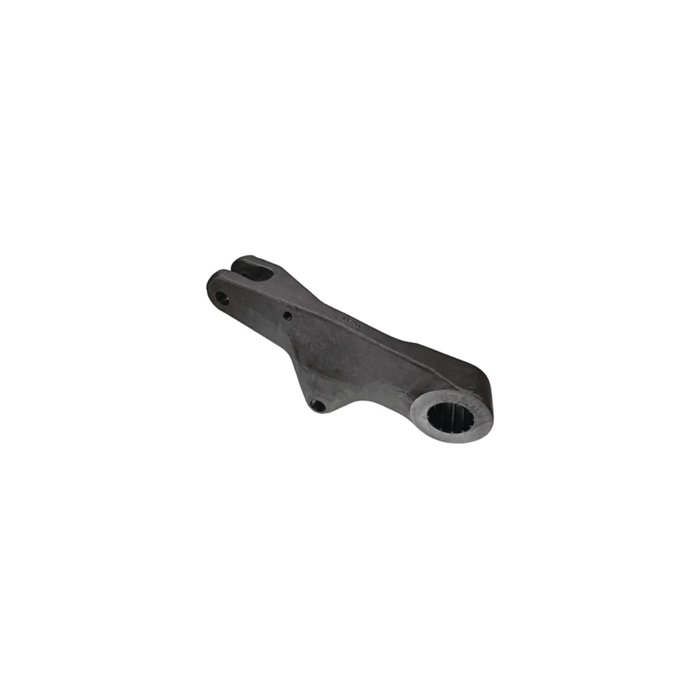 Linkage arm VPK3118 Vapormatic John Deere: L166976
John Deere: L116396
John Deere: L158720