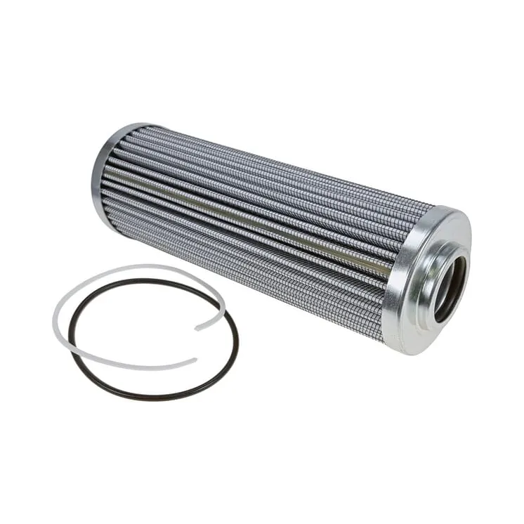 Power steering filter VPK5658 Vapormatic Claas: 0011387790
Massey Ferguson: 4309229M1