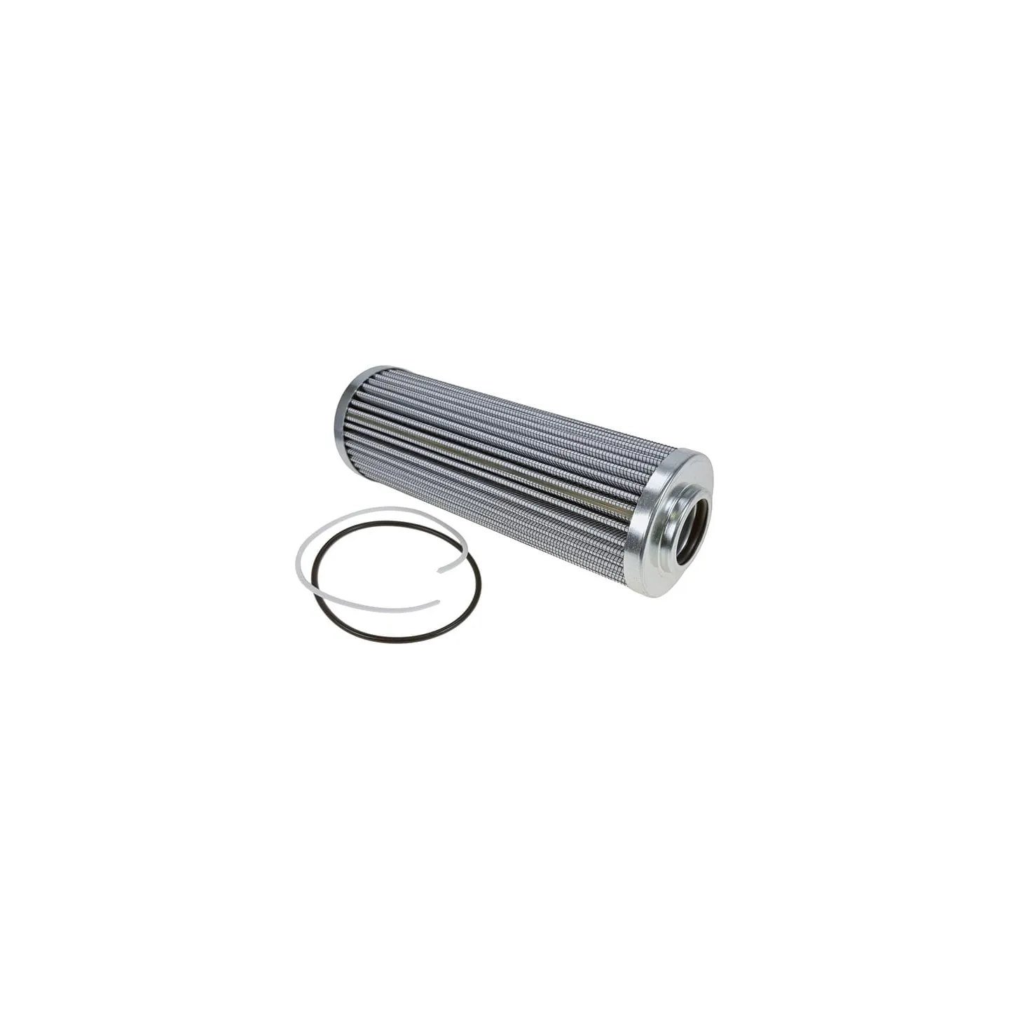 Power steering filter VPK5658 Vapormatic Claas: 0011387790
Massey Ferguson: 4309229M1