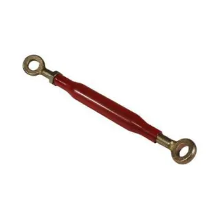 Stabiliser VPL3201 Vapormatic A & I: A-SA03