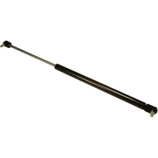 Gas strut L525/275mm 170N VPM1626 Vapormatic A & I: A-3301920M92
Landini: 3301920M92
Massey Ferguson: 3301920M92